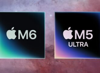 Apple’s new M6 Mac mini and M5 Ultra Mac Studio: 10 details you might have missed