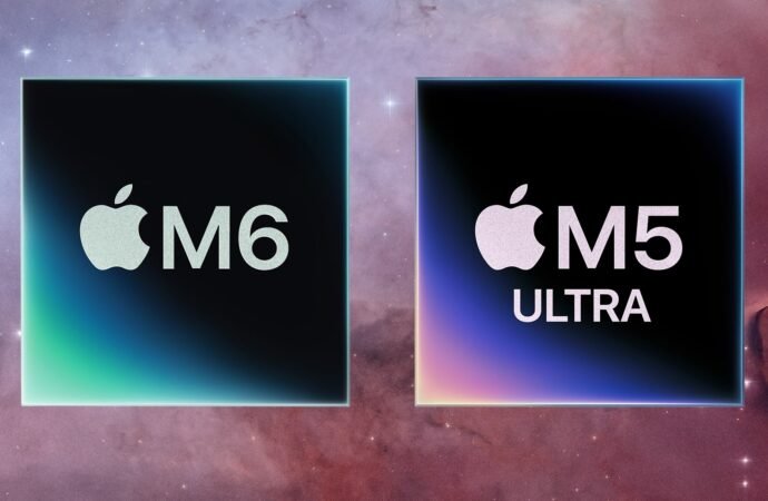 Apple’s new M6 Mac mini and M5 Ultra Mac Studio: 10 details you might have missed