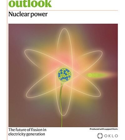 Are pro-nuclear politics a threat to public safety?