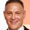 Ari Emanuel’s Mari Acquires ATG Entertainment, Theater Owner Behind ‘Wicked’ and ‘Harry Potter and the Cursed Child’ Productions