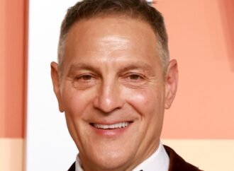 Ari Emanuel’s Mari Acquires ATG Entertainment, Theater Owner Behind ‘Wicked’ and ‘Harry Potter and the Cursed Child’ Productions