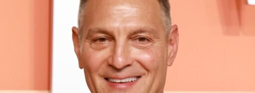 Ari Emanuel’s Mari Acquires ATG Entertainment, Theater Owner Behind ‘Wicked’ and ‘Harry Potter and the Cursed Child’ Productions