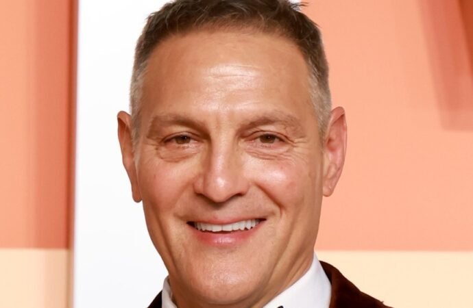 Ari Emanuel’s Mari Acquires ATG Entertainment, Theater Owner Behind ‘Wicked’ and ‘Harry Potter and the Cursed Child’ Productions
