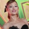 Ariana Grande Blasts Trump Administration for Using ‘We Can’t Be Friends’ in Social Post: ‘Your Truth Is False’