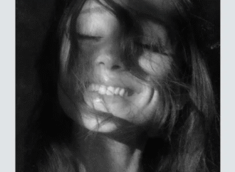 Ariana Grande Debuts at No. 1 on Album Chart With ‘Petal,’ Earning Her Best First-Week Numbers in Seven Years