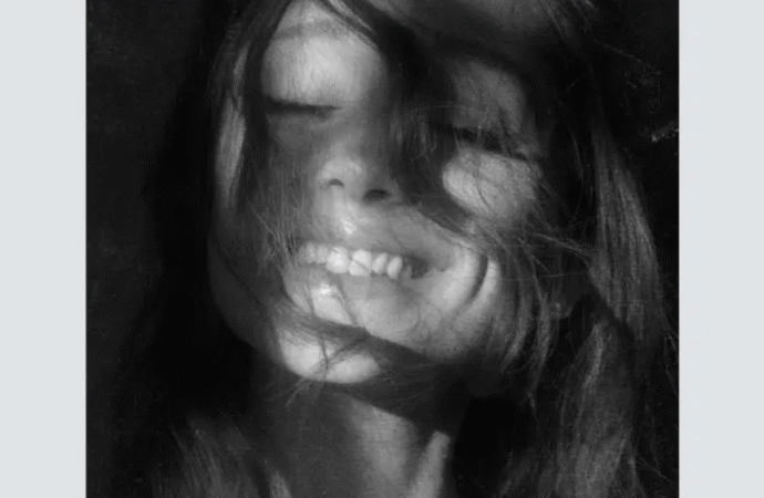 Ariana Grande Debuts at No. 1 on Album Chart With ‘Petal,’ Earning Her Best First-Week Numbers in Seven Years