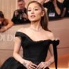 Ariana Grande Stepping Back After Tour Amid “Public Scrutiny” Over Health
