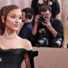Ariana Grande has had enough of body comments, but ‘scrutiny’ will linger