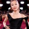 Ariana Grande pulls out of musical for break from ‘endless’ scrutiny