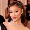 Ariana Grande says decision to take a break ‘was not reactive or impulsive’