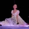 Ariana Grande to Take ‘Step Back From Visibility’ After Tour Ends Amid ‘Public Scrutiny,’ Drops Out of ‘Sunday in the Park With George’ Musical