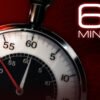 Ariel Levy, a New Yorker Staff Writer, Joins ’60 Minutes’ as Contributor