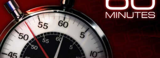 Ariel Levy, a New Yorker Staff Writer, Joins ’60 Minutes’ as Contributor