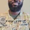 Army identifies identifies 2 Fort Hood helicopter pilots killed in Apache crash