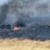 Army resumes Apache helicopter training missions after Texas crash that killed 2