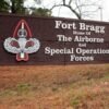 Army to spend $2B to build nuclear microreactors at 5 bases as US seeks to ramp up nuclear power
