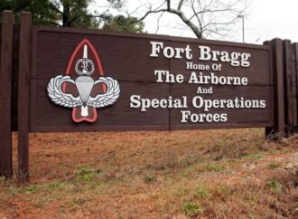 Army to spend $2B to build nuclear microreactors at 5 bases as US seeks to ramp up nuclear power