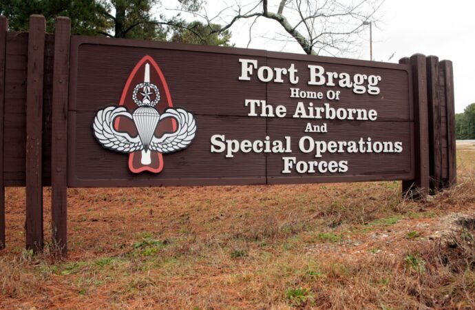 Army to spend $2B to build nuclear microreactors at 5 bases as US seeks to ramp up nuclear power