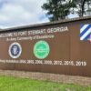 Army unit offers ‘special 4 day pass’ to play Grand Theft Auto VI for reenlisted troops as part of ‘unique incentives program’ | Fortune