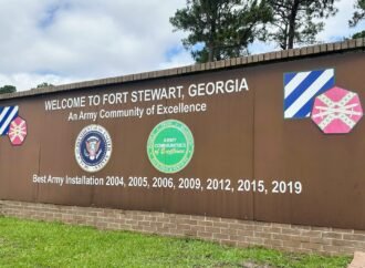 Army unit offers ‘special 4 day pass’ to play Grand Theft Auto VI for reenlisted troops as part of ‘unique incentives program’ | Fortune