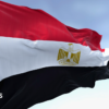 Arrests in Egypt after people allegedly impersonate judges