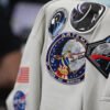 Artemis Mission Patches – NASA