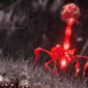 Artificial Intelligence used to design brand new viruses