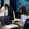 As AI creates more entrepreneurs and a skills mismatch, Gen Z faces the choice of being a specialist or a ‘general-purpose nerd’ | Fortune