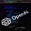 As AI-led attacks multiply, OpenAI launches a new cyber model | TechCrunch