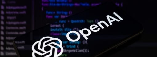 As AI-led attacks multiply, OpenAI launches a new cyber model | TechCrunch