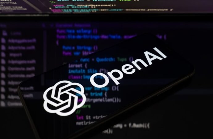 As AI-led attacks multiply, OpenAI launches a new cyber model | TechCrunch