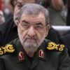 As Trump administration gets set to unveil economic warfare measures against Iran, top security official vows retaliation ‘in a seismic manner’ | Fortune