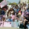 As Trump blocks Medicaid funds, one trans teen’s mom asks: What’s next?