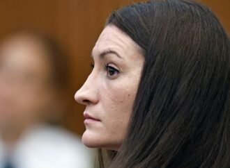As jurors deliberate in the Lindsay Clancy trial, here are key moments they may be considering