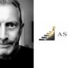 Ascend Literary Management Signs ‘Average Joe’ Creator Robb Cullen (EXCLUSIVE)