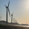 Asia needs deeper energy markets if it’s going to achieve its AI ambitions | Fortune