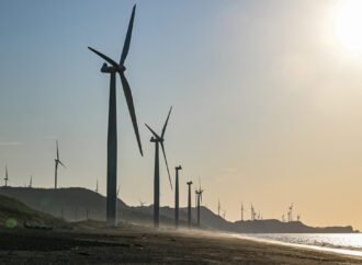 Asia needs deeper energy markets if it’s going to achieve its AI ambitions | Fortune