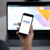 Asia’s founders are going global faster, sometimes even before they’re sure what their business is, says Stripe’s SEA MD | Fortune