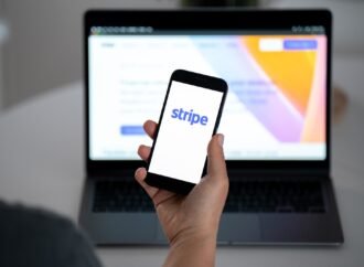Asia’s founders are going global faster, sometimes even before they’re sure what their business is, says Stripe’s SEA MD | Fortune