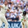 Ask CricViz: Who has best DRS record and are left-handers better?