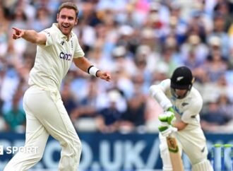 Ask CricViz: Who has best DRS record and are left-handers better?