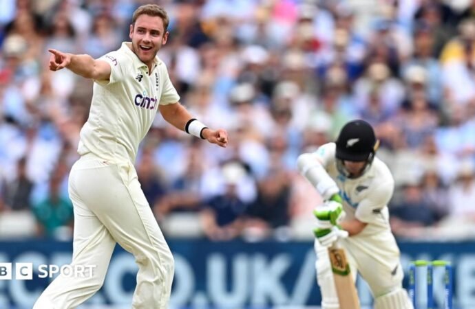 Ask CricViz: Who has best DRS record and are left-handers better?