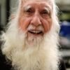 At 91, Dale Sanders reclaims record as oldest hiker to complete the Appalachian Trail