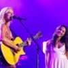 At Daisy Chain Fields, Olivia Rodrigo, Chappell Roan and Honored Forebears Convene for a Superb Festival That’s Hot to Go in Every Way: Concert Review