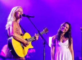 At Daisy Chain Fields, Olivia Rodrigo, Chappell Roan and Honored Forebears Convene for a Superb Festival That’s Hot to Go in Every Way: Concert Review