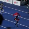 At Olympics-like event, Chinese robots smash athletic records set by humans — including Usain Bolt’s 100-meter sprint time | Fortune