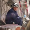 At least 132 killed in Colombia’s largest earthquake in years