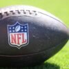 At least 25% of former NFL players who died between 2016 and 2021 had CTE, study finds