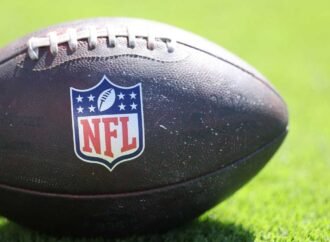 At least 25% of former NFL players who died between 2016 and 2021 had CTE, study finds