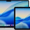 Attackers Could Take Over Your Mac Through Screen Sharing Unless You Update Now – CNET